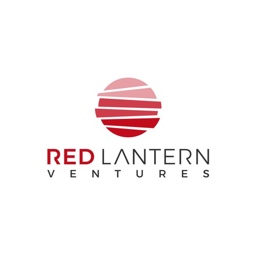 Design di Capital Firm - Logo and Business Card di Jeff_Design