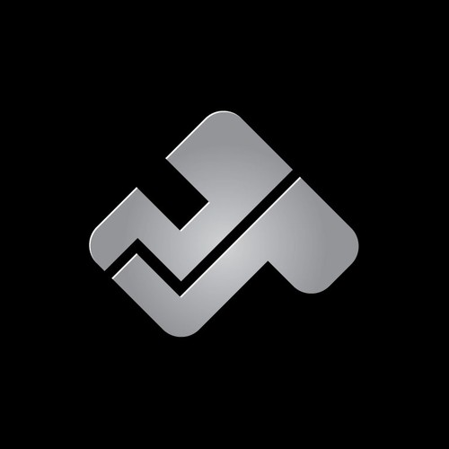 Community Contest: Create the logo for the PlayStation 4. Winner receives $500! Design by efatabali