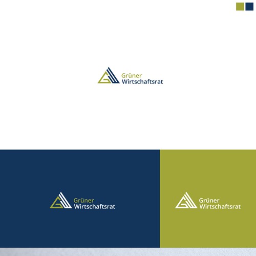  contest entry by Keysoft Media