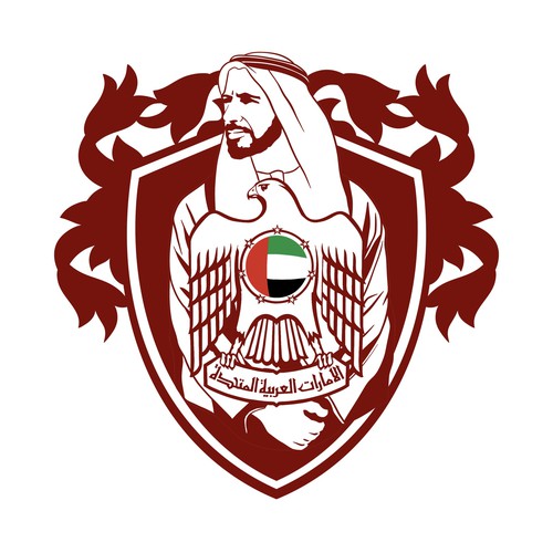 Combing two pictures in one - in creative way Design by PAINT KILLER