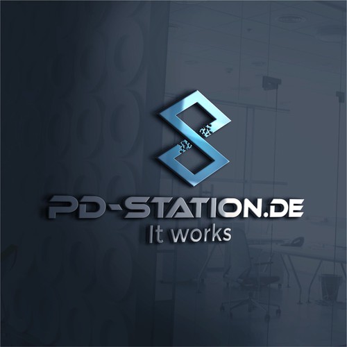  contest entry by dadancasir