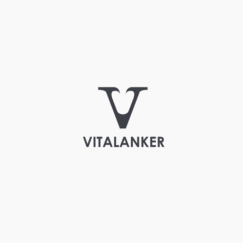 Logo design contest entry by Arzaq