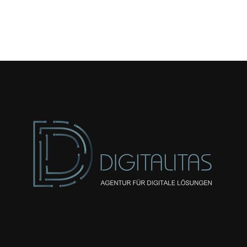  contest entry by COKU