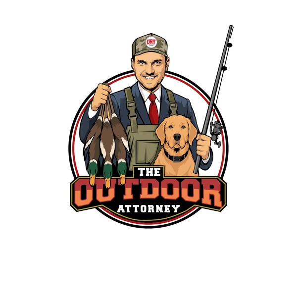 Outdoor Attorney