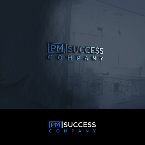 Property Management Business consults focused client SUCCESS Design by aflahul