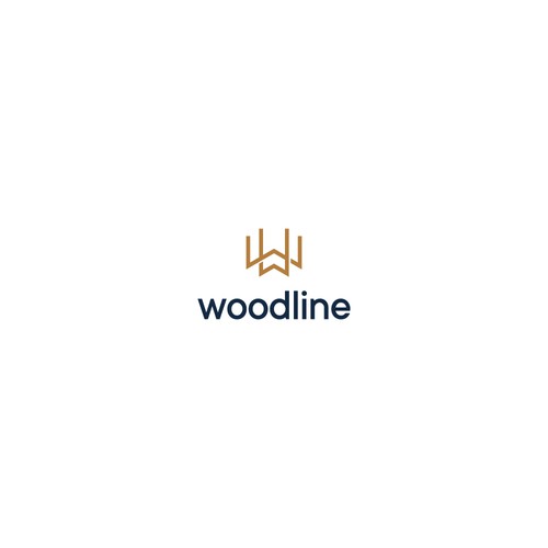 Create a pruning and refined logo, at the same time modern for a company that manufactures custom (h Design by Akhat7172