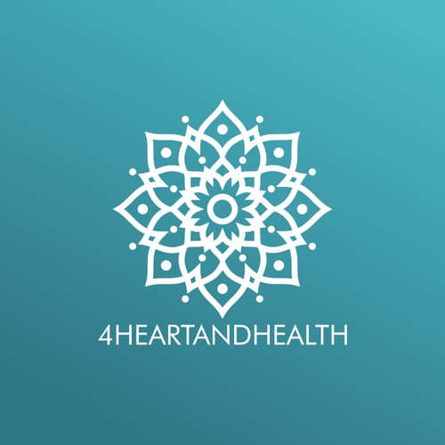  contest entry by naisigraf