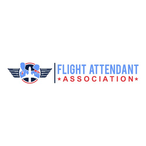 flight attendant training