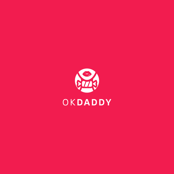 OkDaddy 