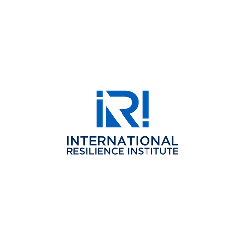 IRI Design by may_moon