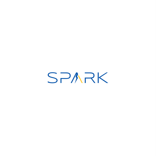SPARK! Design by //sejatos