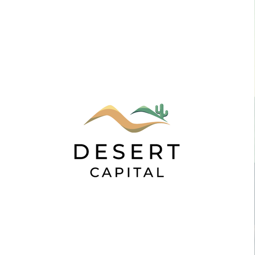 Logo for easy money loans Design by Y_And