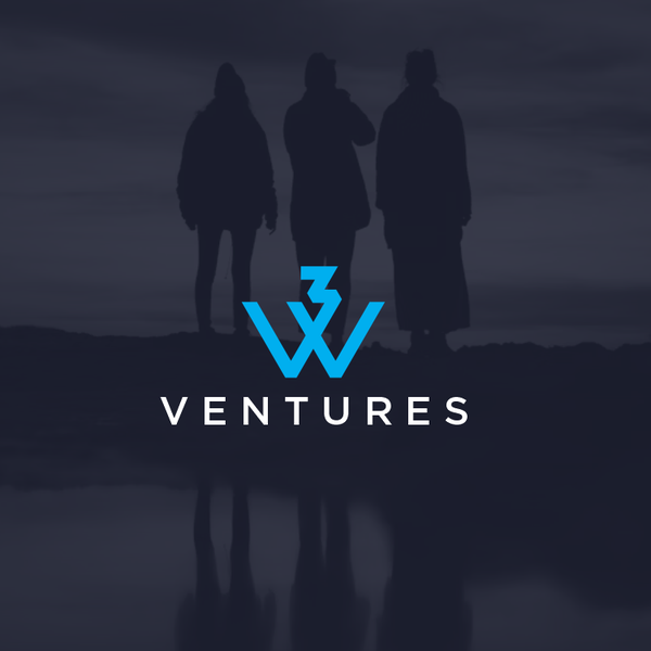 3W Ventures
