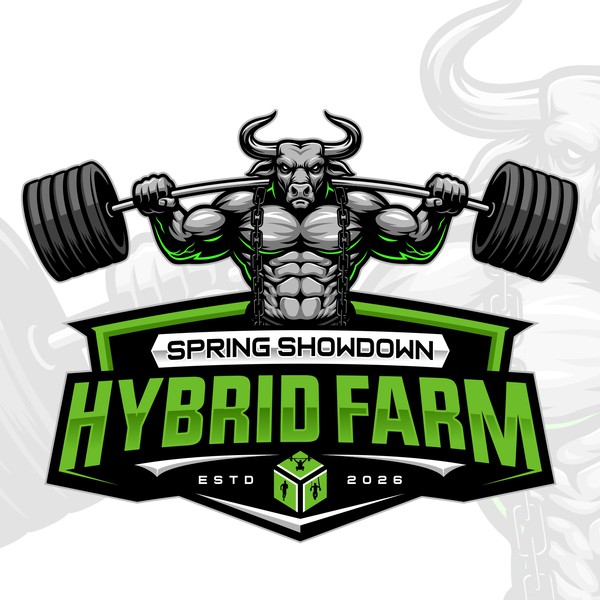 HYBRID FARM