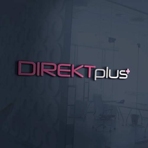 Logo design contest entry by nurlia