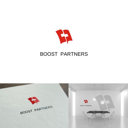  contest entry by SeagulI