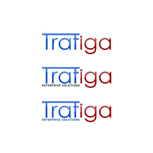  contest entry by ri3z4L