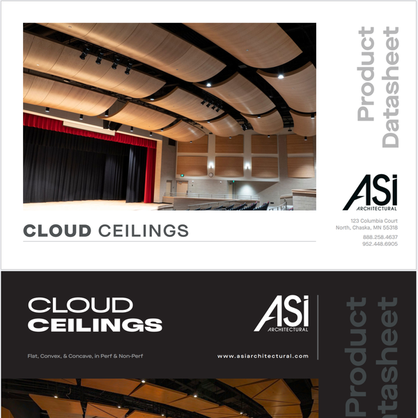 Design by ⭐@xridder Studio™⭐ titled "Brochure "