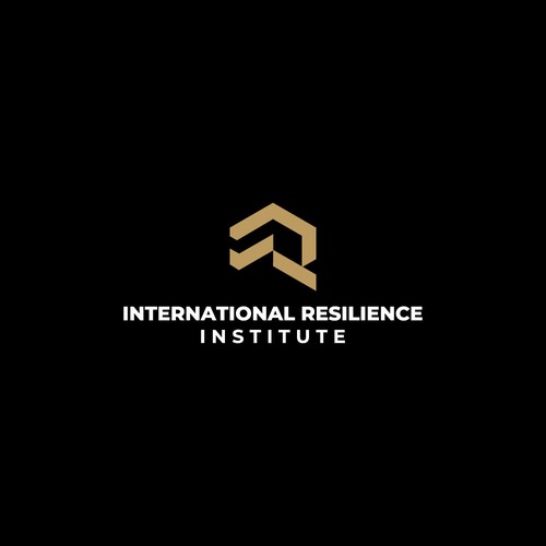 IRI Design by Tekotek