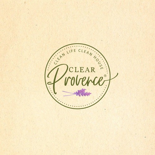 Logo design contest entry by Dmitri Cezaro