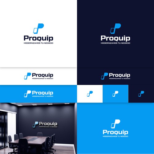 "Diseña un logotipo para una nueva empresa" winning Product packaging