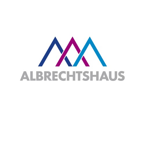 Logo & business card contest entry by OWLX