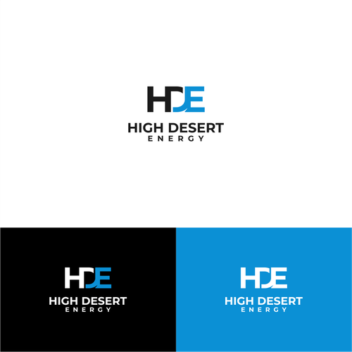 Powerful yet simple logo design to represent our sales force! Design von sabarsubur