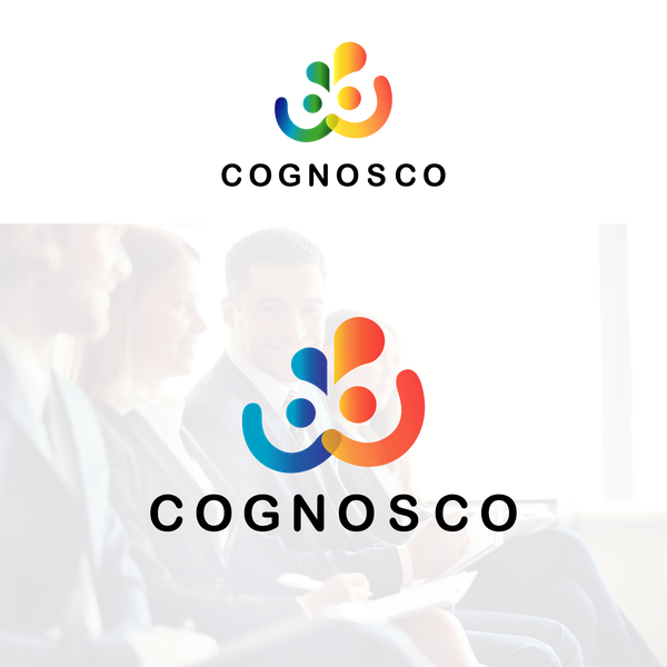 COGNOSCO