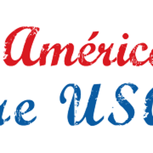  contest entry by crisisMatter