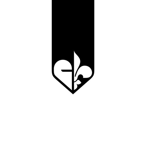  contest entry by feltresco