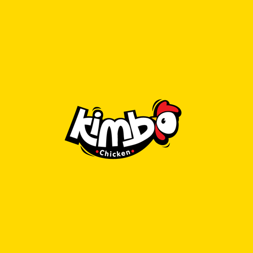 Kimbo Challenge Design by Joezua and