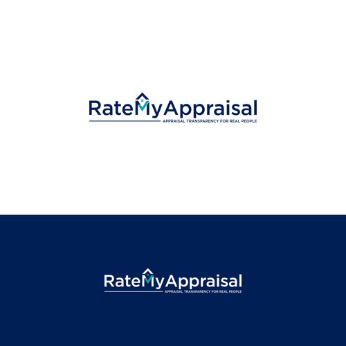 Logo for new consumer product Design by assiktype