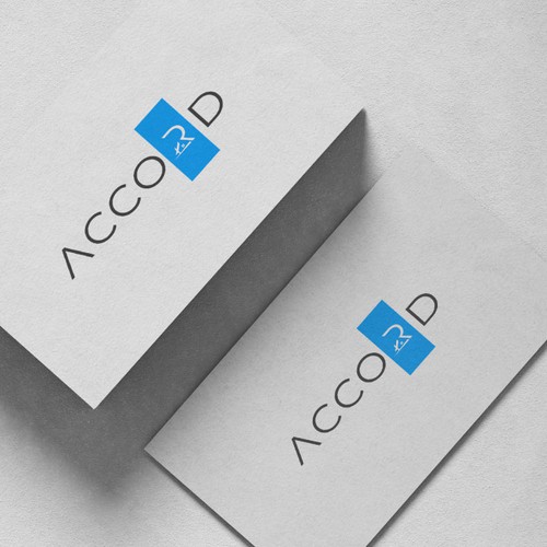 Design di Global Capital Fund and Development Company Looking to Launch International Brand di TaSereda