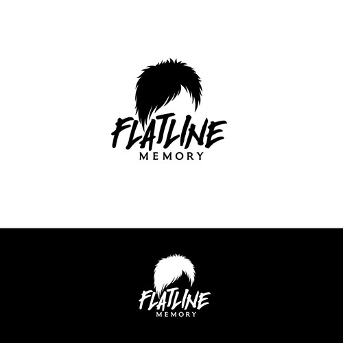 Flatline Memory Design by salsa DAS
