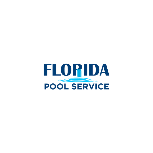 Florida Pool Service