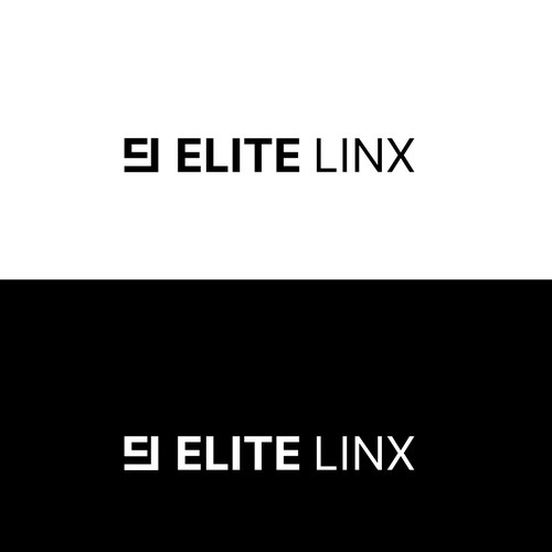Luxury company in the sports, entertainment and business world seeks new sleek yet fun logo. Design por Kp_Design
