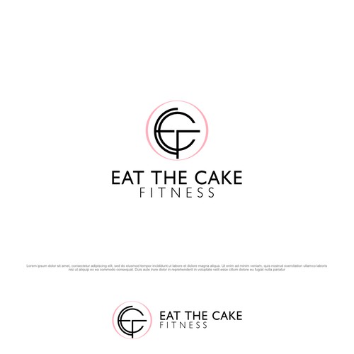 Have your cake and eat it too Design by Azka.Mr