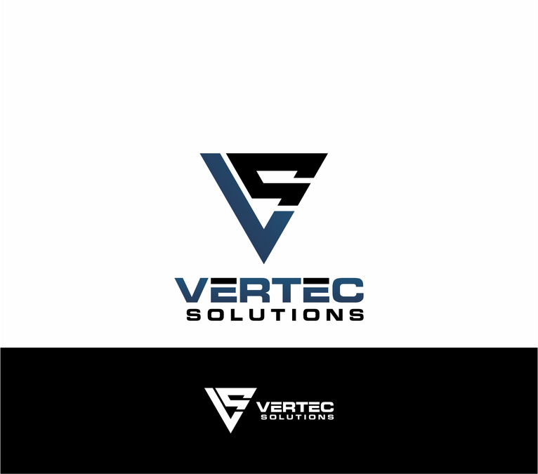 Logo for a Rope Access Company Logo design contest