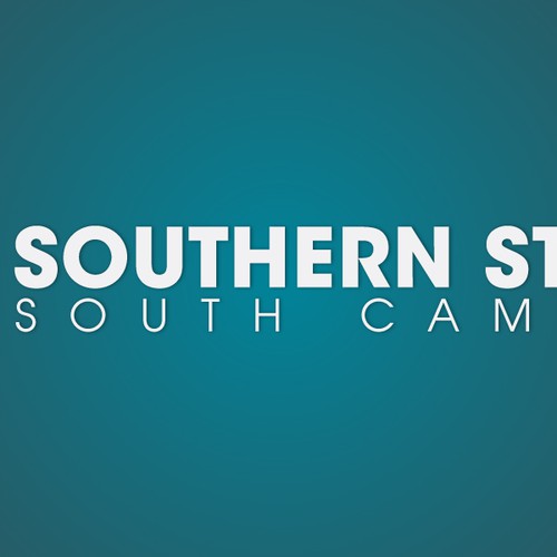 Create the next logo for Southern State Community College Design por DesignbySolo