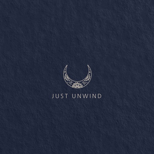 Stunning Logo Design for Web/Mobile App Design by smartsolutions