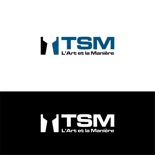  contest entry by Fortunately_72