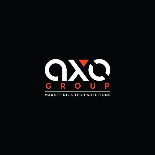 Logo design contest entry by Mereka™ Std