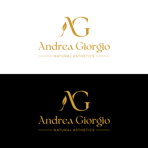 Logo design contest entry by Emi Apri