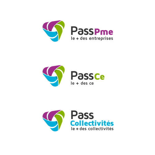 Logo design contest entry by ink Twice