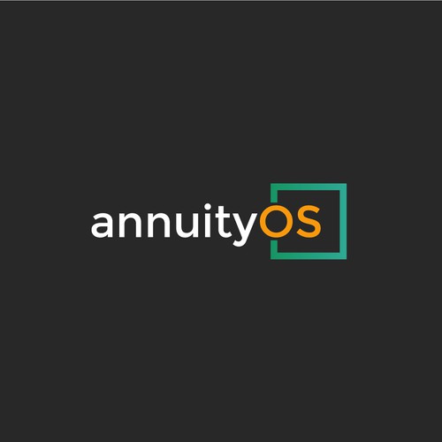 Quick logo redesign Quick $ - 24 hours - colors provided Design von dianagargarita