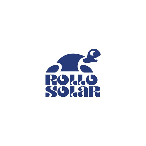  contest entry by Nedva99