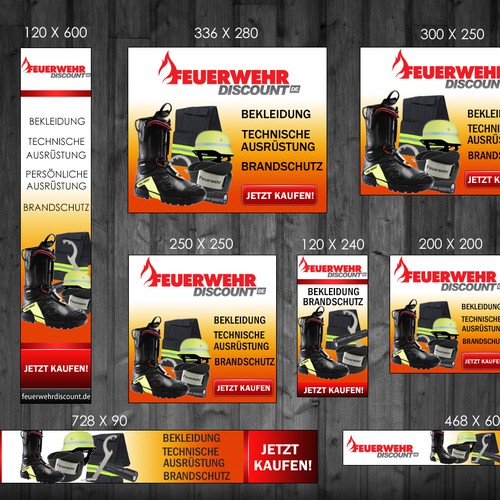  contest entry by Janko Janakievski