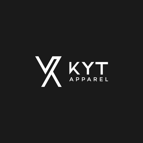 Kyt Apparel Design by Ahmad Subahman