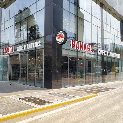 Other art or illustration contest entry by Malim