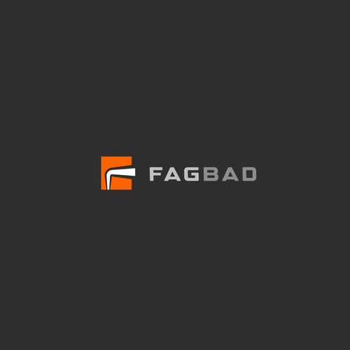New logo for a company that build bathrooms Diseño de aledagiann